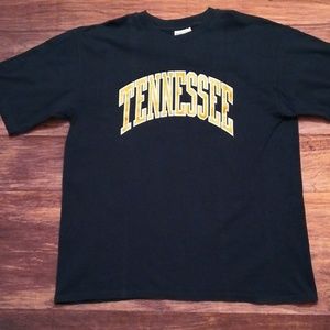 University of Tennessee T-shirt Size XXLarge